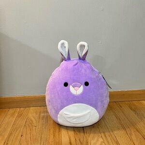 Bunny Squishmallows